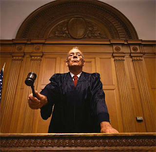 Minnesota Criminal Defense Attorney: Minnesota Jury Trials (Explained) Minnesota Criminal Defense Attorney: Minnesota Jury Trials (Explained)