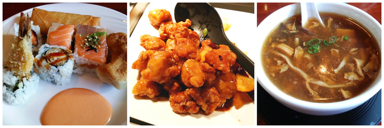 Chinese Food Buffet In Woburn Ma Chinese Food Buffet In Woburn Ma