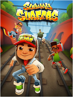 download subway surfers for pc free download subway surfers for pc free