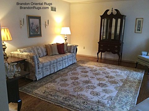 living valley pa rugs lehigh delivers bucks customers rug county makeover helps