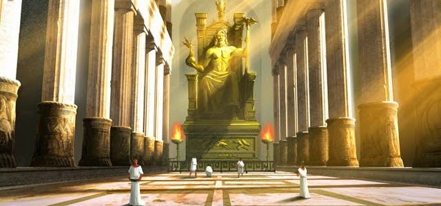 23-Statue-of-Zeus-at-Olympia.jpg