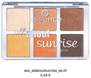 Essence All About Eyeshadow Palettes_01