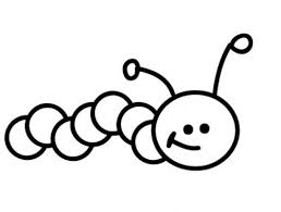 Malvorlagen Tiere Einfach X Claudia Schiffer