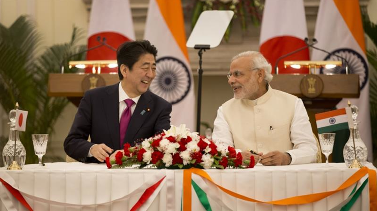 china india and japan responds to Raj kumar sharma: india responds to china's growing influence in southeast asia strengthening ties with neighbors is key to curbing beijing's ambitions. china india and japan responds to Raj kumar sharma: india responds to china's growing influence in southeast asia strengthening ties with neighbors is key to curbing beijing's ambitions.