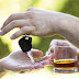 Οδήγηση και αλκοόλ: Με πόσα ml φτάνουμε το επιτρεπόμενο όριο