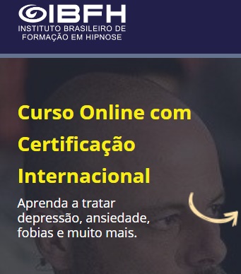 Certificação Internacional