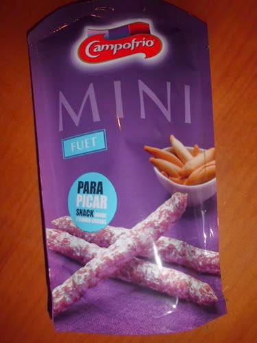 Cuidate-T+ campofrio