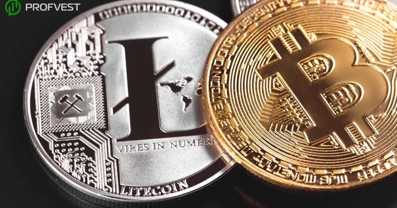 Сколько зарабатывают bitcoin Сколько зарабатывают bitcoin курс trx к рублю