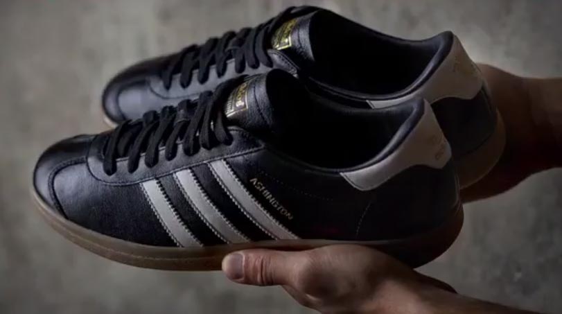 manchester united adidas originals shoes manchester united adidas originals shoes