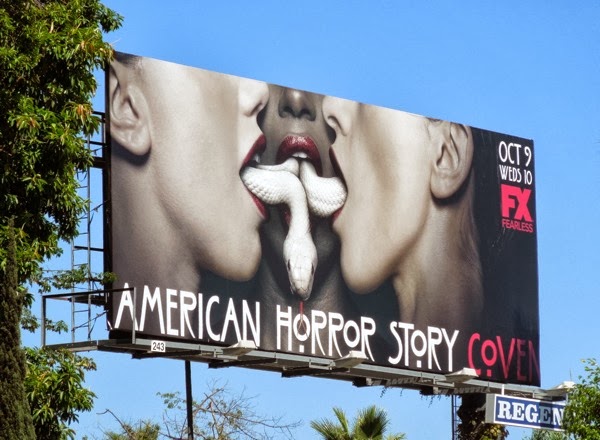 Phalt Architekten A F A S I A