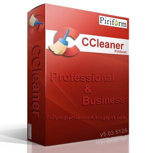 ccleaner professional full version free download for windows 10