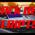 Pack De Scripts BSF