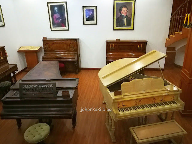 Xiamen Attractions from my 4 Days 3 Nights Itinerary Xiamen-Tourist-Attractions-Itinerary