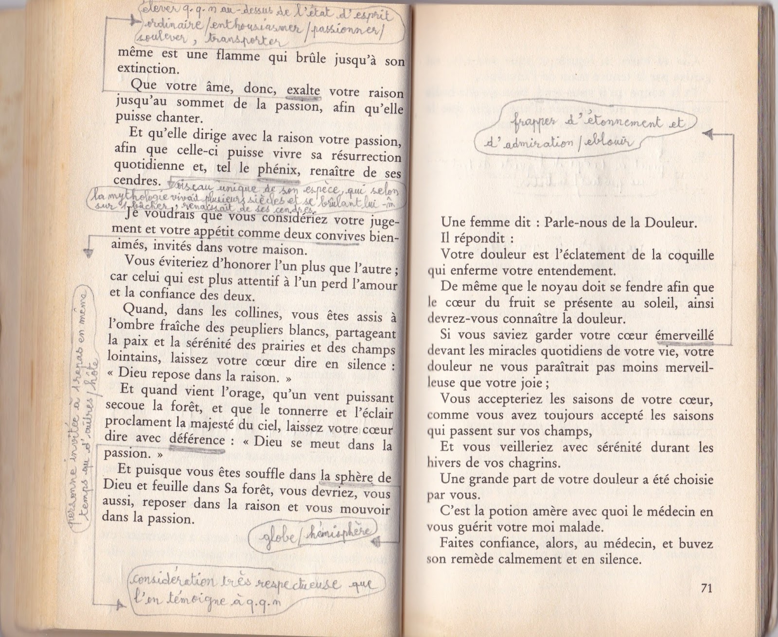 Telecharger Le Prophete De Khalil Gibran Vostfr coindelecture.blogspot.com