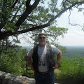 My photo