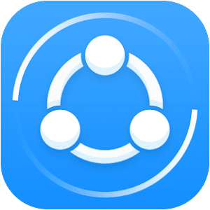 تحميل برنامج وتطبيق شير ات shearit للكمبيوتر والموبايل آخر إصدار 2020 مجانا  - عالم المعلومات