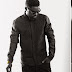Sarkodie Covers G4celeb Weekly Magagine