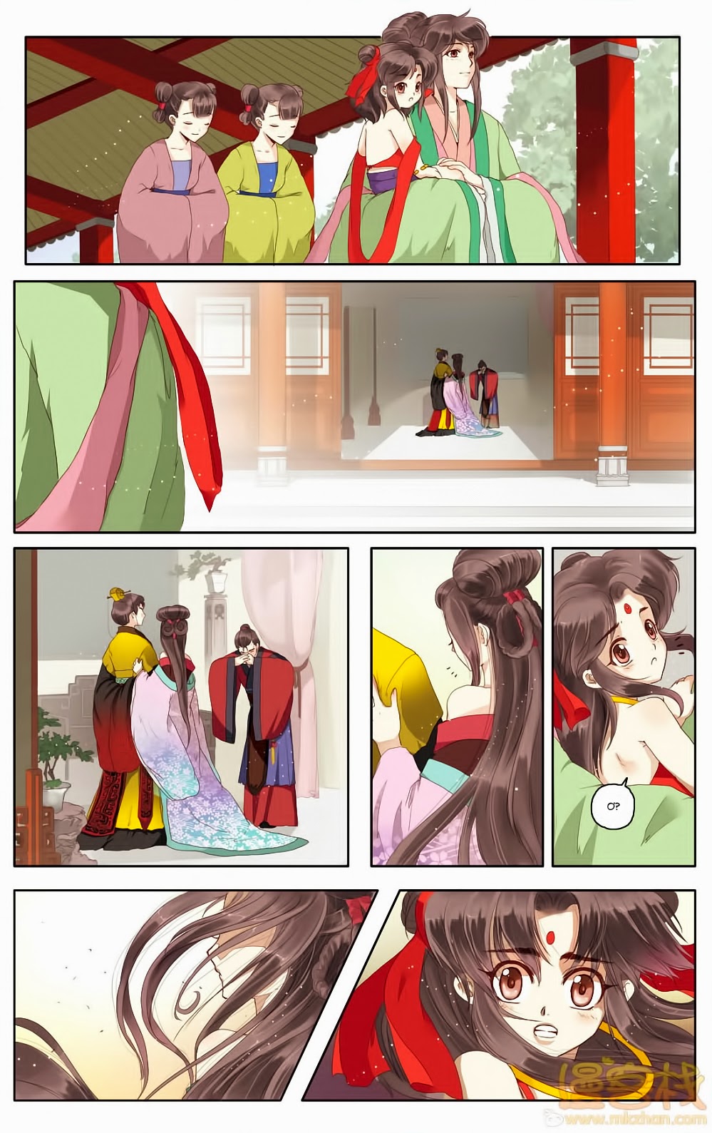 Na Tra chap 12