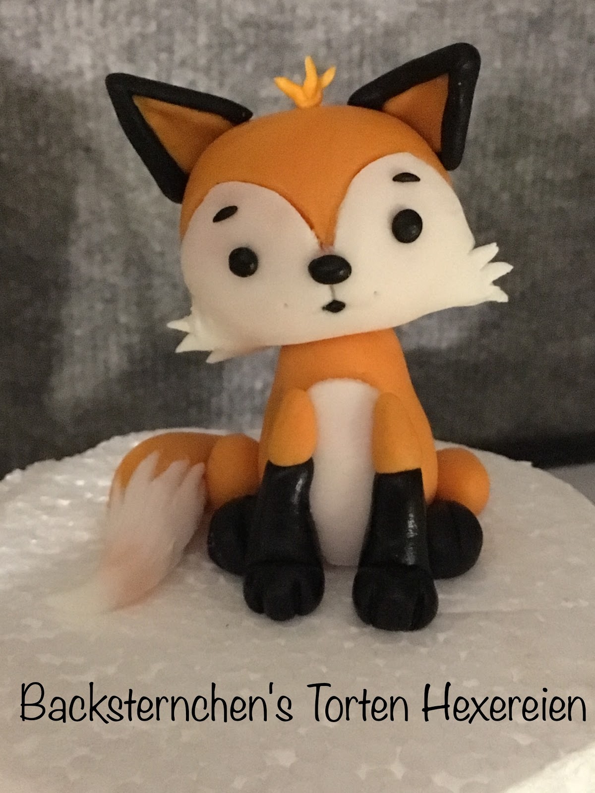 Rezepte Fur Massen Archive Seite 2 Von 2 Frau Paulus Tortendrang