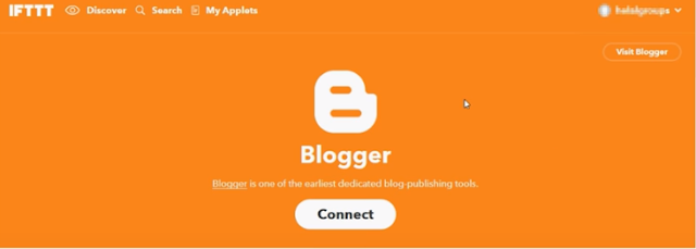 automatically%2Bshare%2Bblog%2Bposts%2Bon%2BFacebook