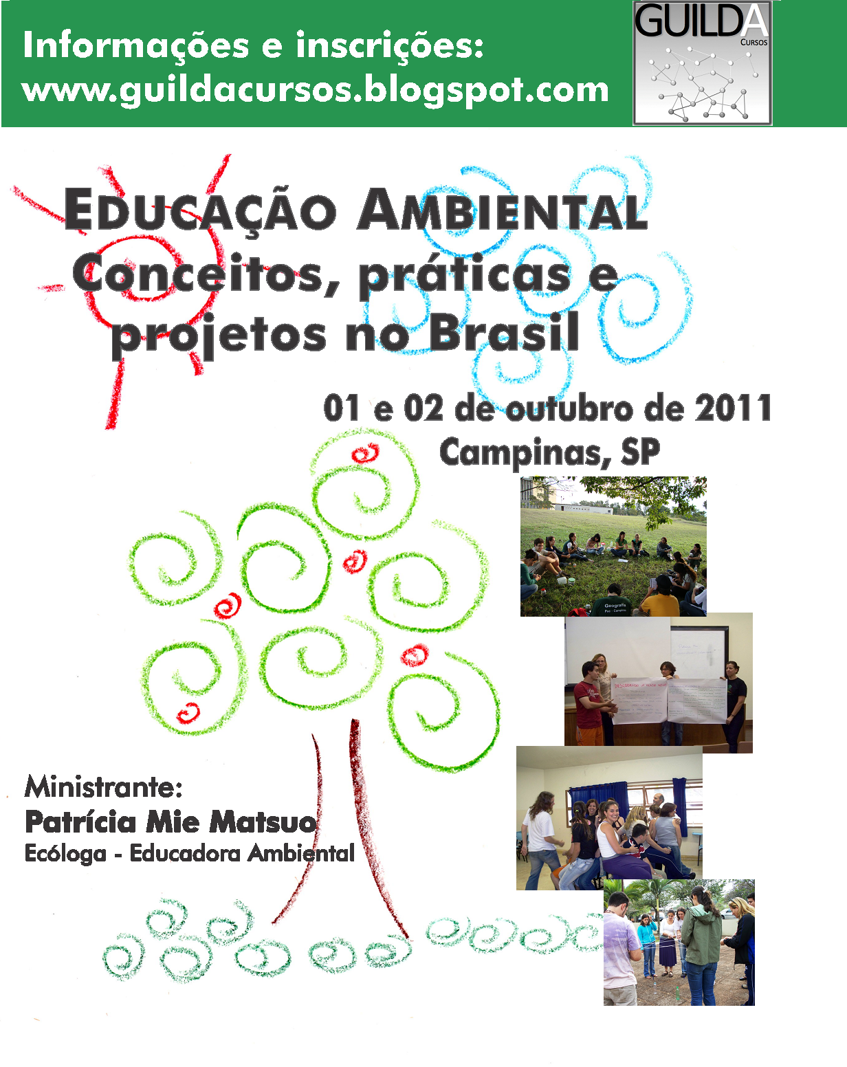 Qual a importância do setor de Tecnologia da informação para a sua empresa? Qual a importância do setor de Tecnologia da informação para a sua empresa?