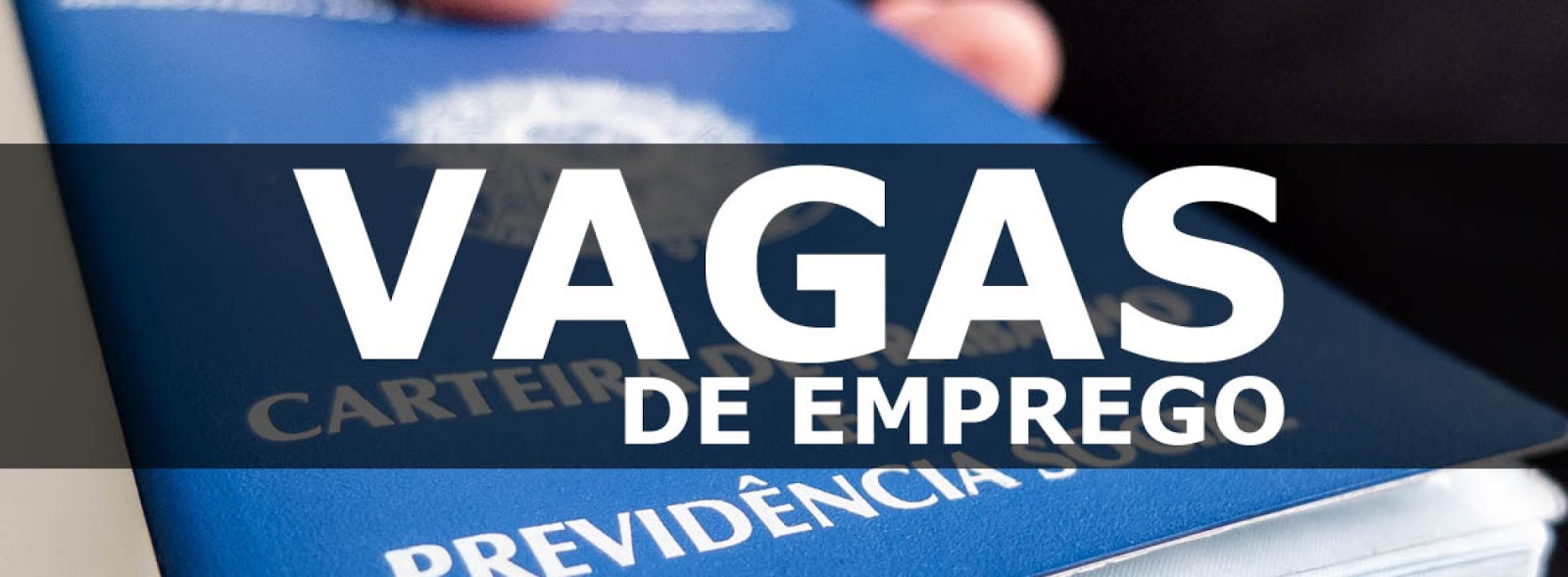 Empregos Online Manaus Setembro 2017 Empregos Online Manaus Setembro 2017