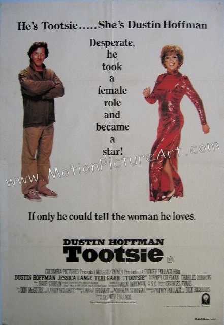 Тутси текст. Dustin Hoffman Tootsie. Dustin Hoffman Tootsie Tootsie. Тутси Постер. Тутси самый-самый-самый человек.