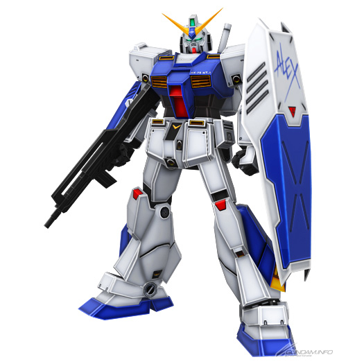 BANDAI 1/550 Scale Azzamu Mobile Suit Gundam Model Kit - Japanese Import, Official Gundam Collectible