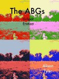 The ABGs - G-Spot Erotica