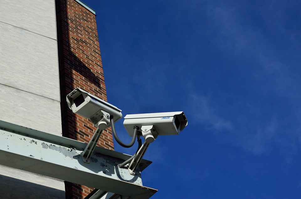 Law Web Leading Judgment on appreciation of evidence of CCTV Footage Law Web Leading Judgment on appreciation of evidence of CCTV Footage