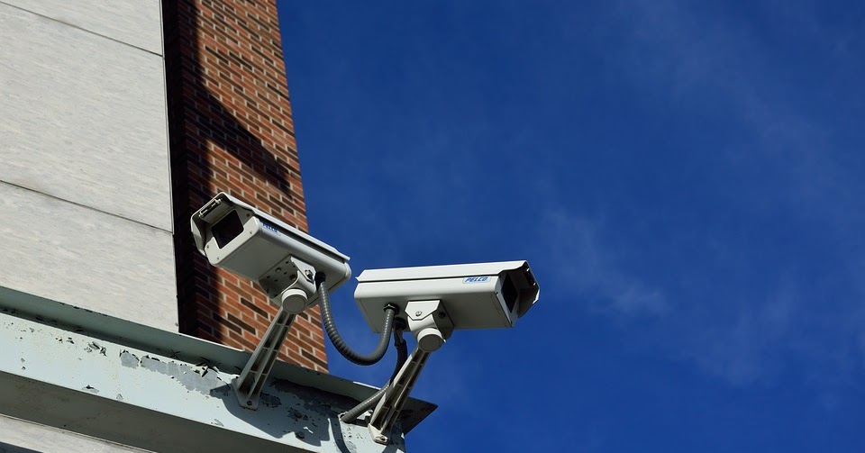 Law  Leading Judgment on appreciation of evidence of CCTV Footage
