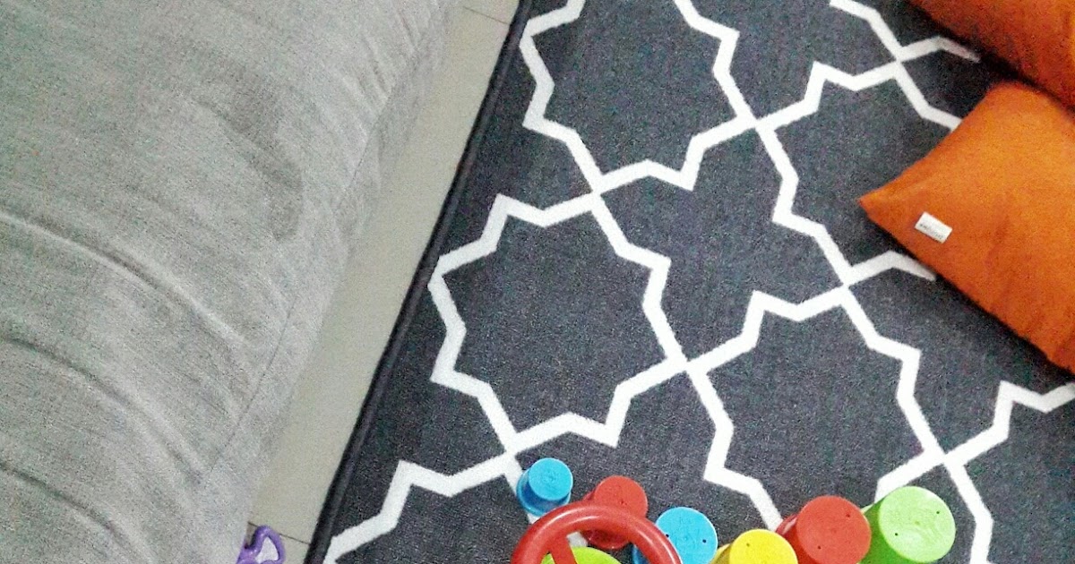 Layanan Antar Jemput Karpet dari 5asec Indonesia - Jade Ayu