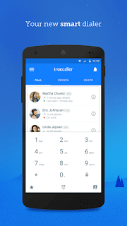 Truecaller Premium v10.8.6 Paid APK is Here ! Truecaller Premium v10.8.6 Paid APK is Here !