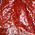 Αυτό το αηδιαστικό VIDEO με το ωμό κρέας που... κινείται θα σας κάνει χορτοφάγους!