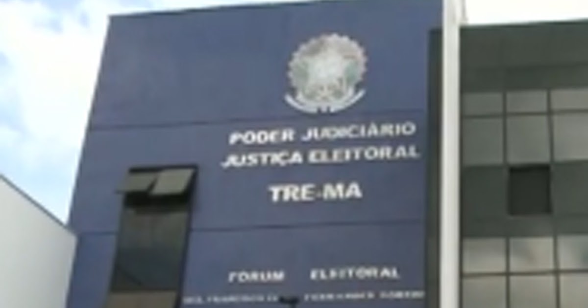 BLOG JO FERNANDES Bela vista do Maranhão elegerá prefeito e vice no próximo dia 12 de janeiro BLOG JO FERNANDES Bela vista do Maranhão elegerá prefeito e vice no próximo dia 12 de janeiro