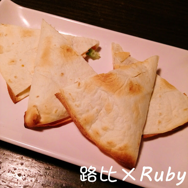 【台北市大安區 / 義式料理 / 忠孝敦化】義麵坊CASA DELLA PASTA