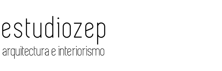 estudio zep