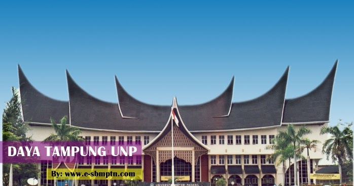 Daya Tampung Unp 2019 2020 Soal Utbk Sbmptn 2021 Dan Pembahasan Pdf