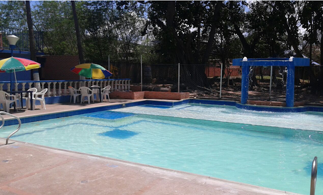 municipio de los patios norte santander