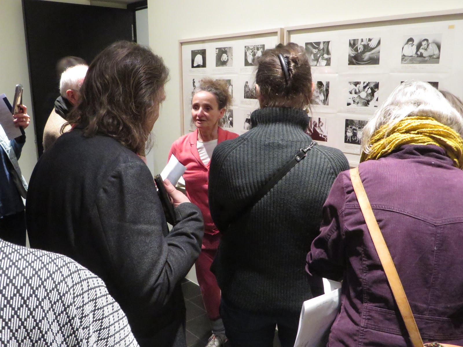 Kunstlinks Kunst Kunstgeschichte Und Kunstunterricht