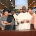 Adebayo worked for Nigeria’s unity, progress of Yoruba nation – Ambode