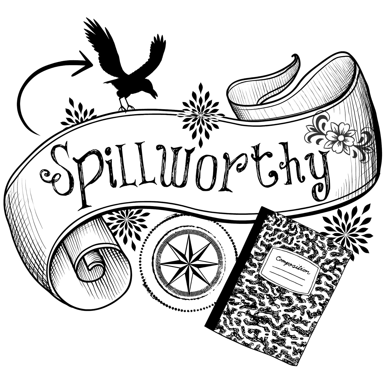 Spillworthy