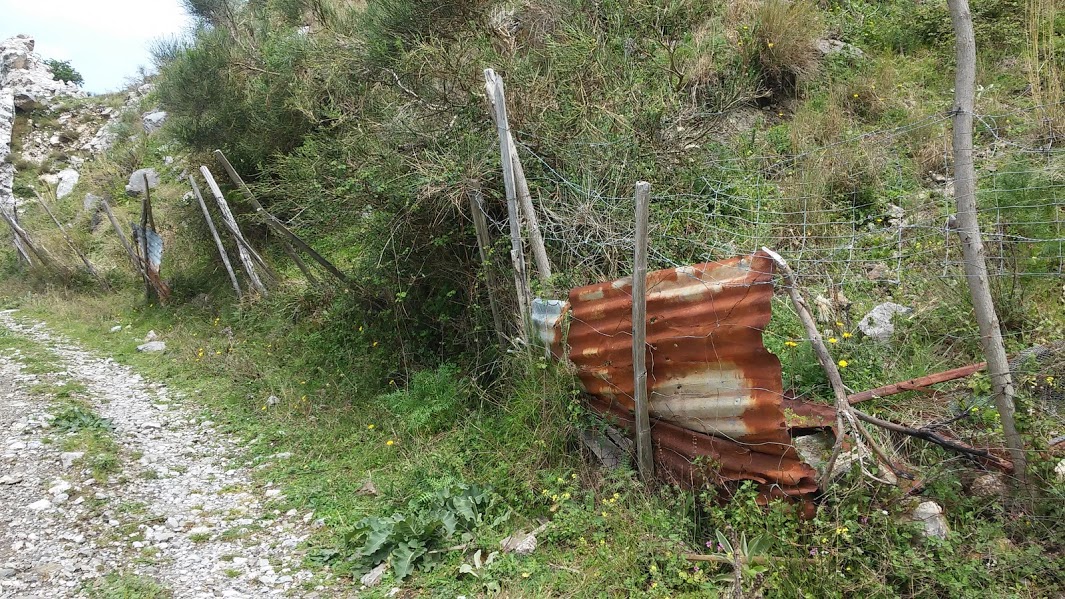 Blog del Mela Mi ricordo montagne