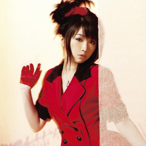 Iori Nomizu iori-nomizu