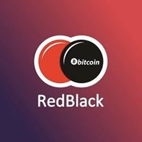 Redblack.cash - игровой бизнес