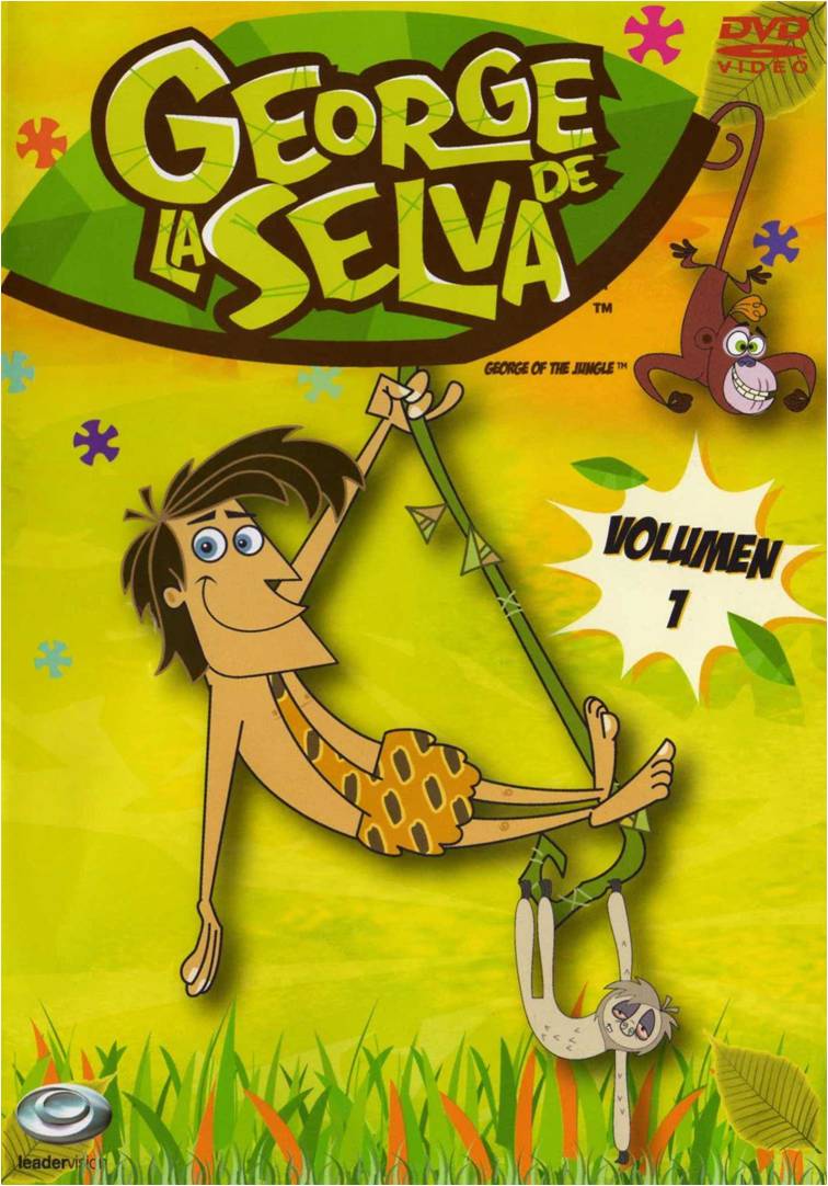 TODAS NOVEDADES DE LA SELVA TODAS NOVEDADES DE LA SELVA