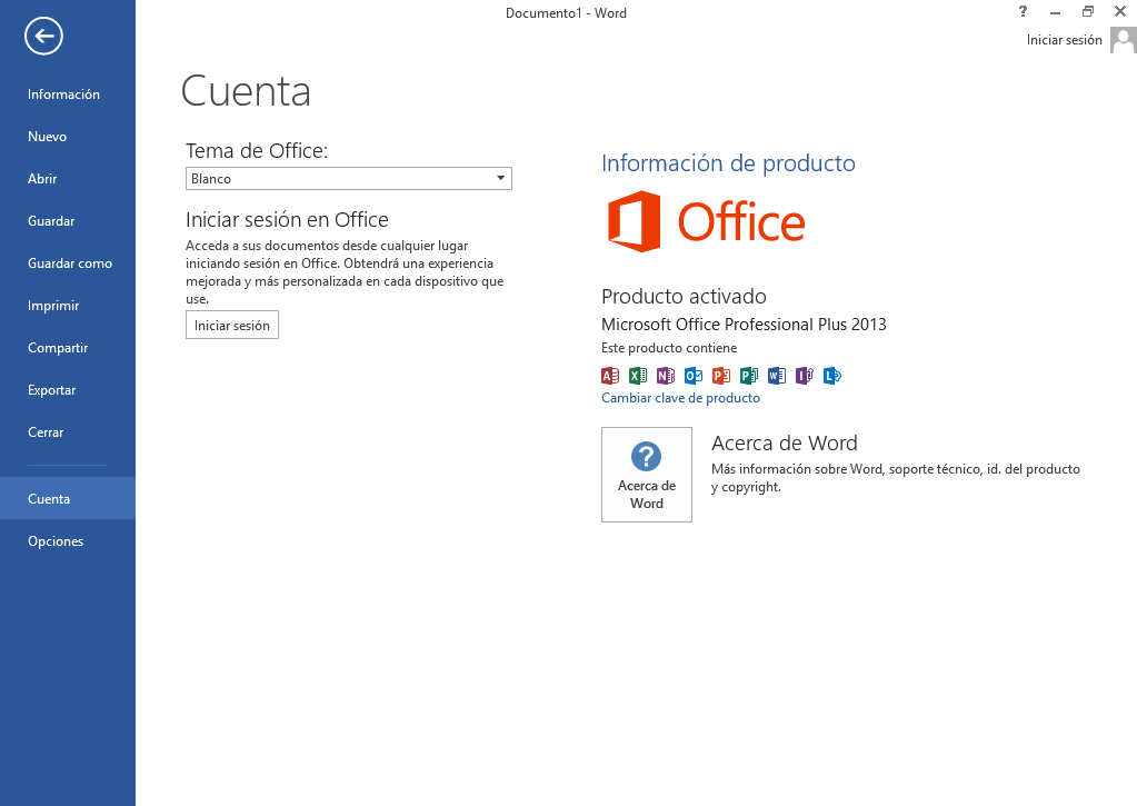 Крякнутый офис 10. Office 2019 Интерфейс. Набор программ в Office 2019. Microsoft Office кряк. Office 2010 professional Plus product Key.