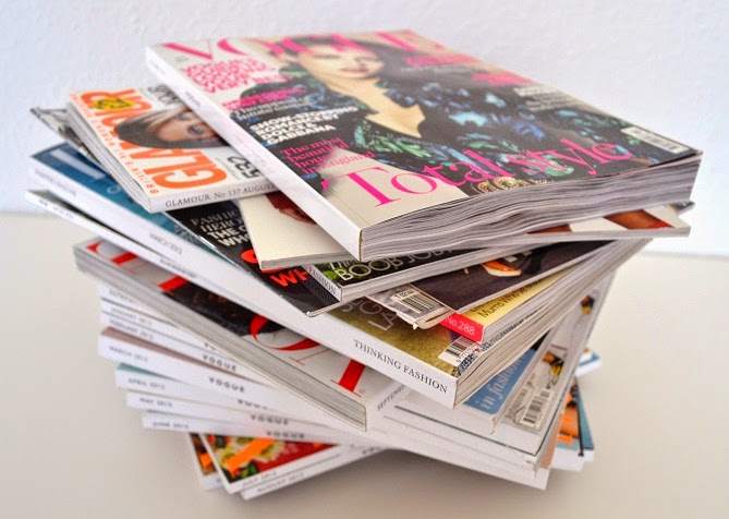 presse féminine presse féminine