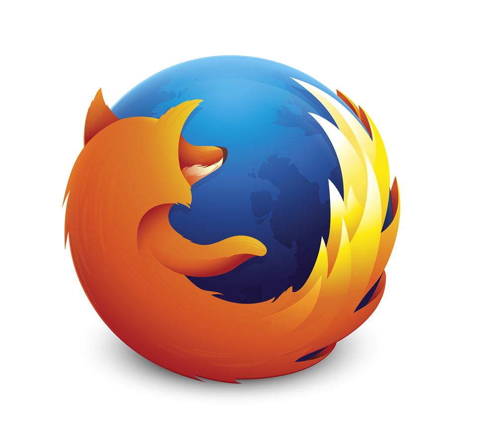 تحميل متصفح فايرفوكس 2015 عربي Download Firefox