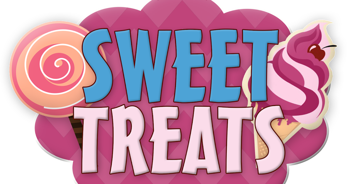 Sweet Treats